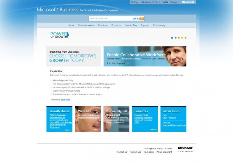 2012-03-29-ms-powerofgrowth-web-UC2_opt2