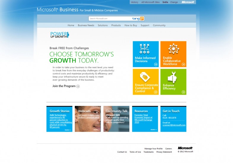 2012-03-29-ms-powerofgrowth-web-landing1