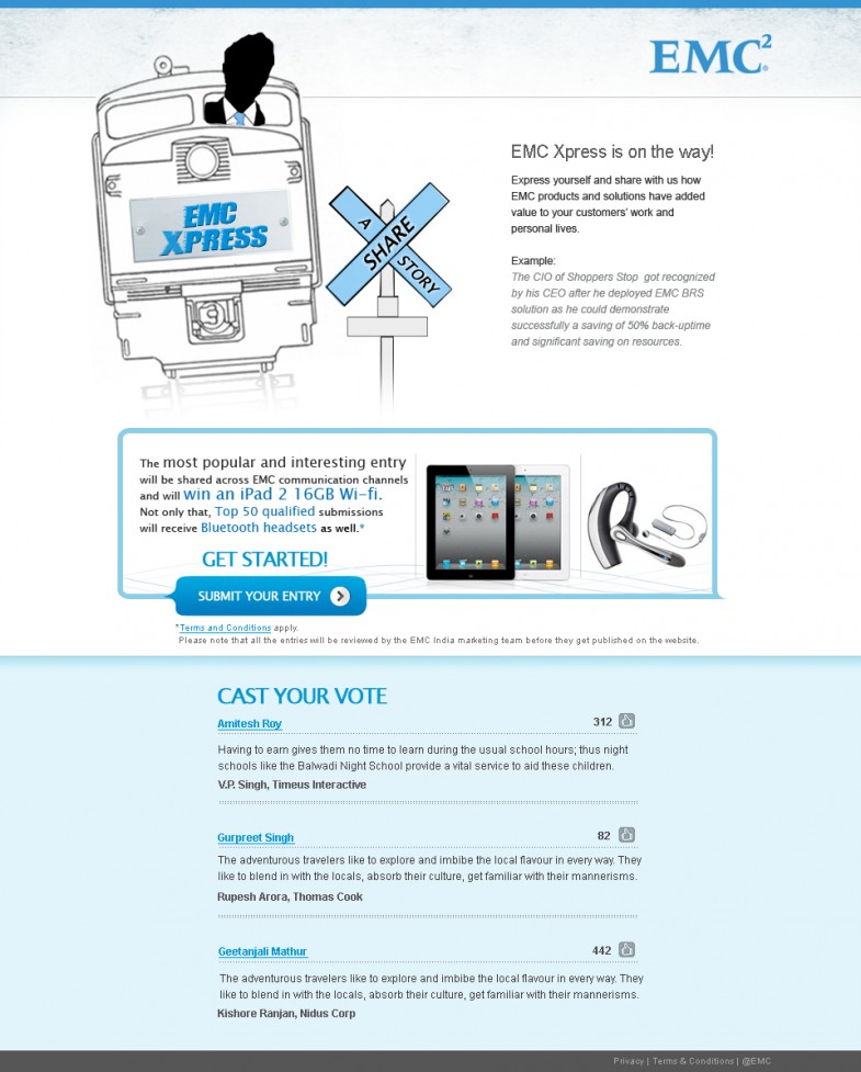 2012-03-30-emc-landing-page-noform