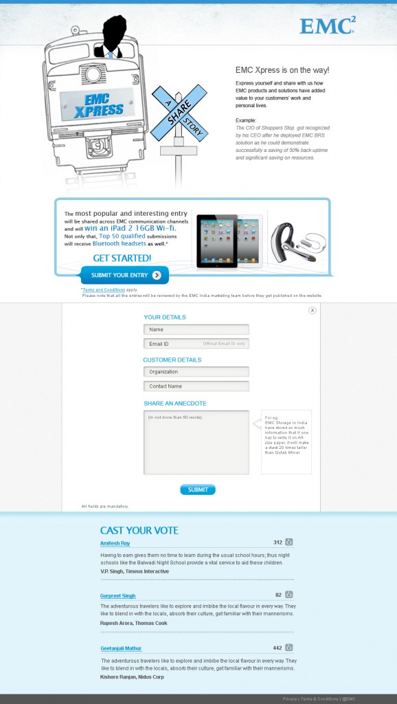 2012-03-30-emc-landing-page-openform