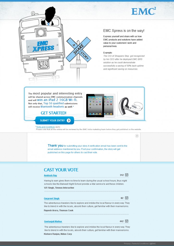 2012-03-30-emc-landing-page-thankyou