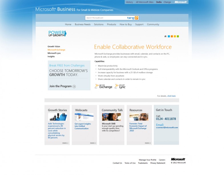 2012-03-30-ms-powerofgrowth-web-prat-UC1