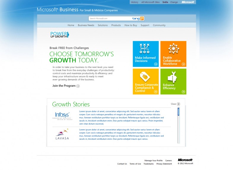 2012-04-05-ms-powerofgrowth-web-pop-up-prat1