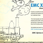 emc2