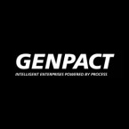 Genpact