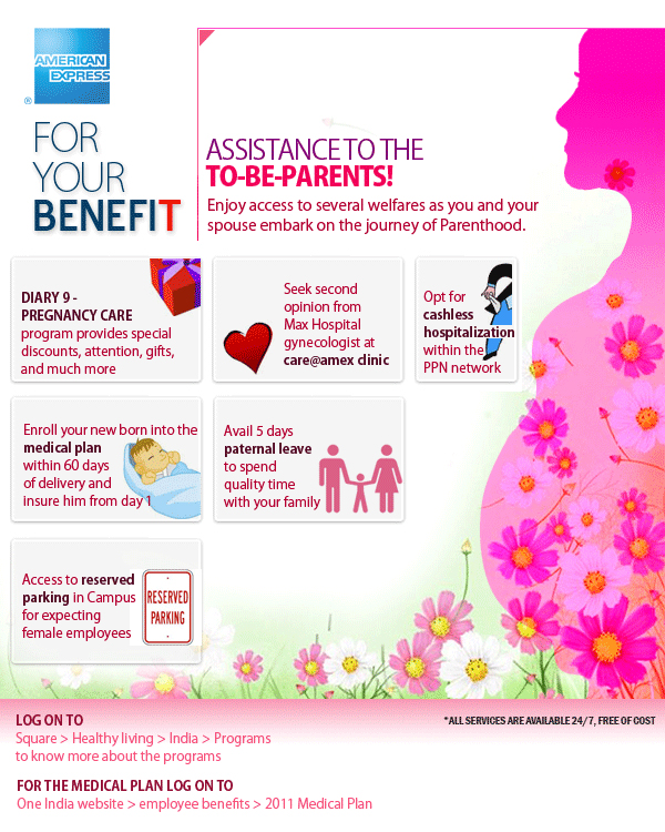 for_your_benefit_parents2