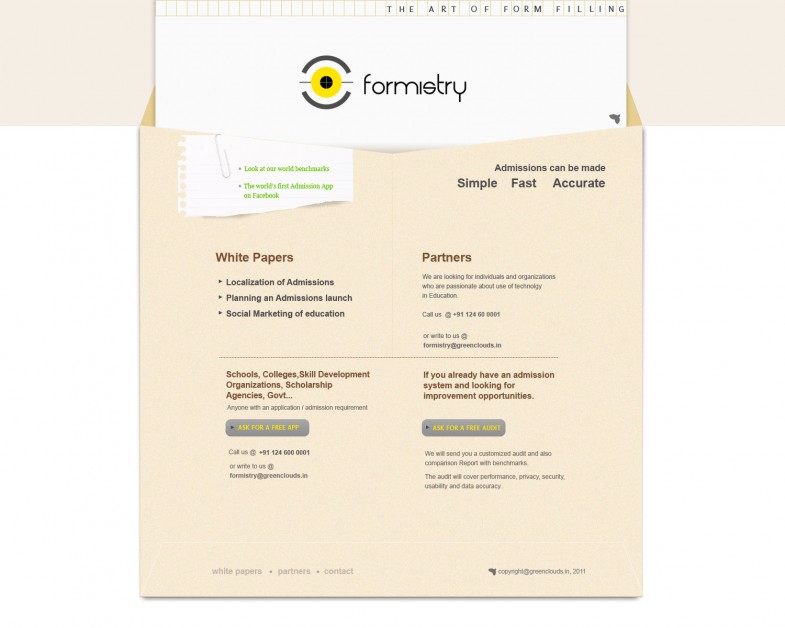 formistry_home4