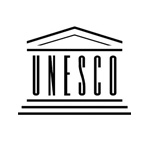 unesco