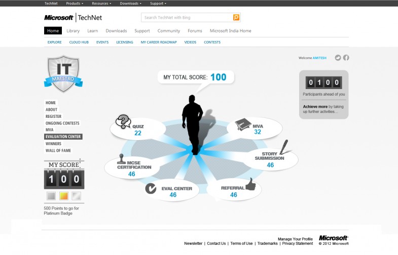 2012-06-12-WS-ITPro-dashboard-prat2a