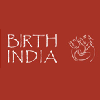 birthindia