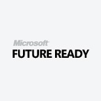 Microsoft - Future Ready