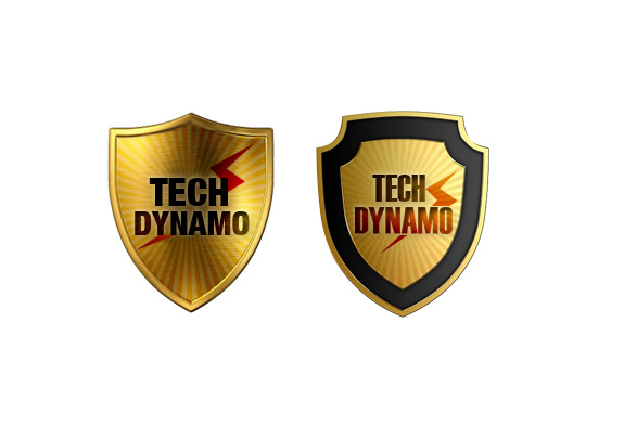 microsoft_techdynamo