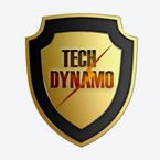 tech-dynamo