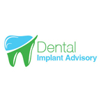 Dental Logo