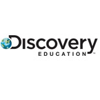 discovery