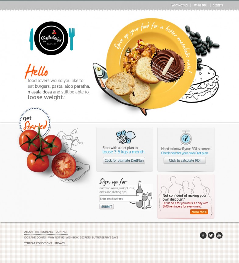 diet_homepage