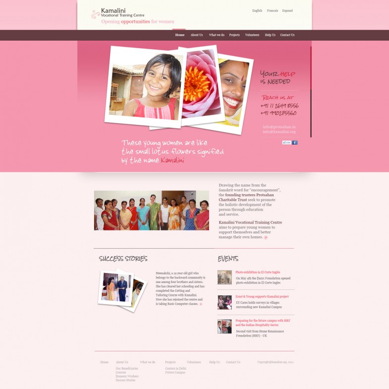 homepage_02